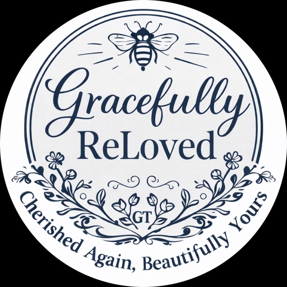 grace_reloved
